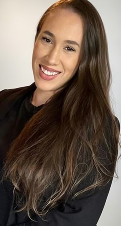 Foto de Ana Paula Souza