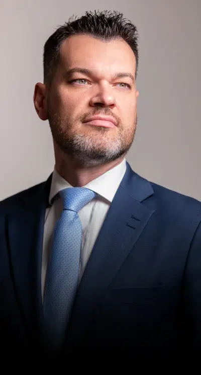 Foto de Átila Abella