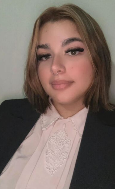 Foto de Barbara de Oliveira Steinert