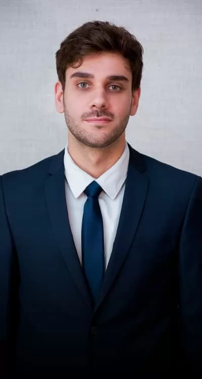 Foto de Douglas Teixeira