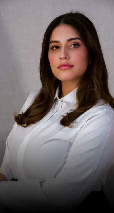 Foto de Gabriele Martins Flores