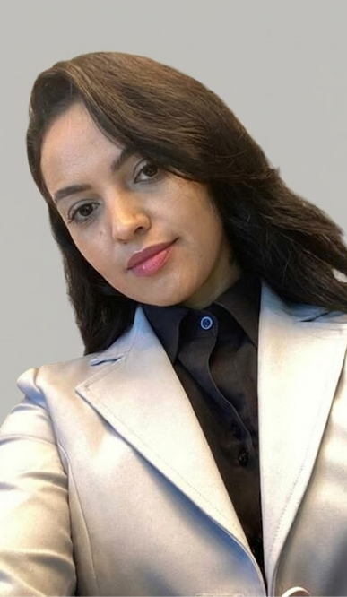 Foto de Jessica Barbosa Costa