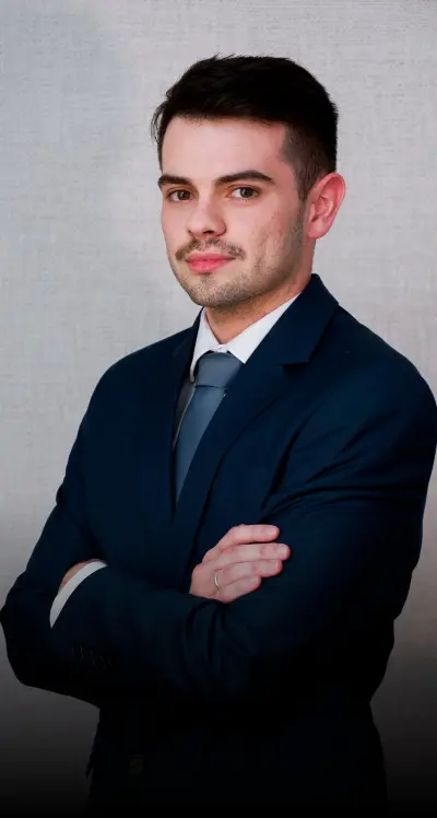 Foto de Leonardo Barros