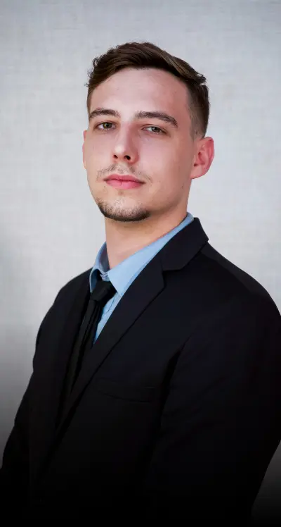 Foto de Nicolas Lersch